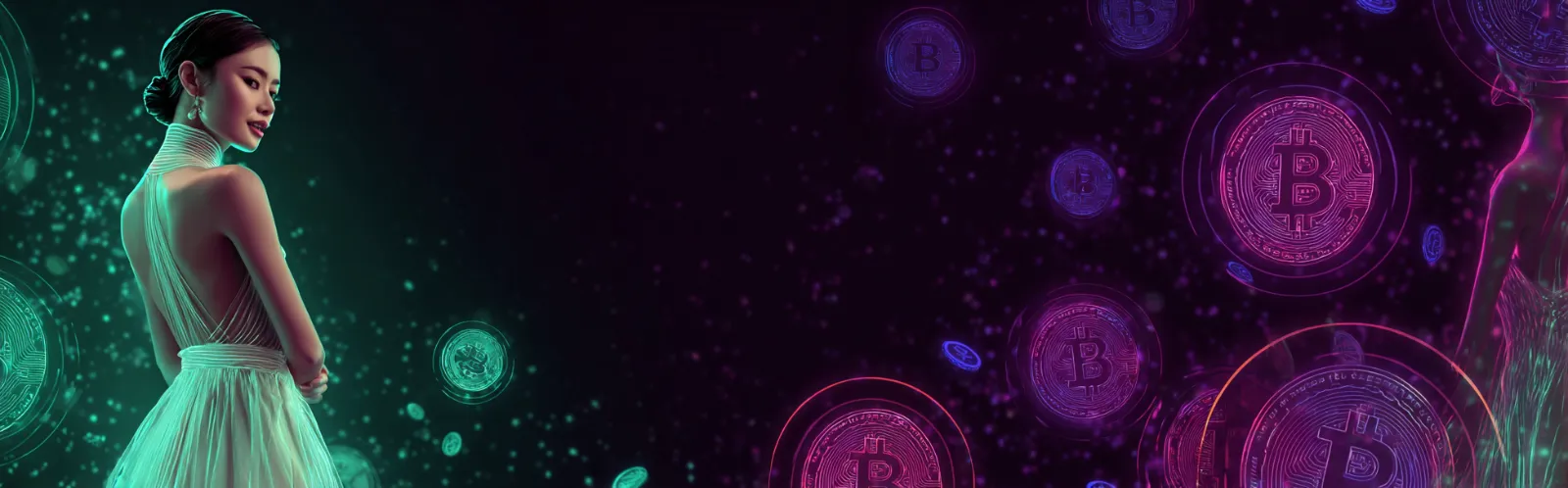 Frank Casino Bonus sichern